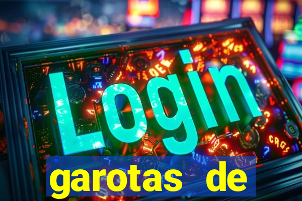 garotas de programas com videos